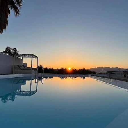 Villa Oia มาเลเม ภายนอก รูปภาพ
