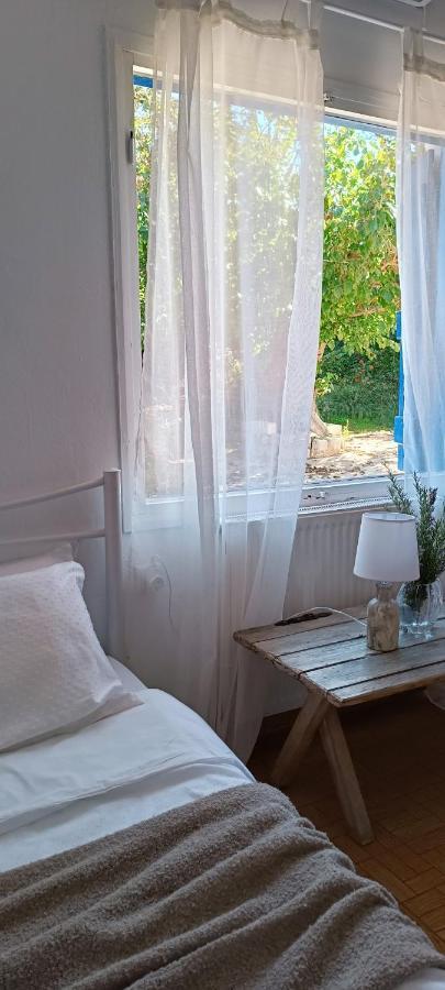 Villa Oia มาเลเม ภายนอก รูปภาพ